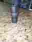 Ipfm13b Snap On 13mm 3 8 Drive 6 Point Swivel Shallow Impact Socket
