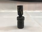 Ipl16a Snap On Tools Universal Swivel Impact Socket Usa