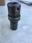 Ipl22 Snap On Tools Impact Swivel Socket