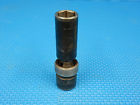 Iplf18 Snap-on 3-8 Drive Impact