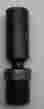 Iplf20 Snap-on 5-8 Deep Swivel Impact