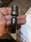 Iplfm13 Snap On Tools Snap-on