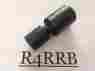 Iplm16c Snap-on New 2014 Tools 1 2 Drive 16mm Metric 6pt Impact Swivel Socket