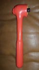 Ir12-lc Cementex Square Drive Lever