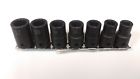 Is1207m-12 Sk Tools Piece Drive Point Metric Hi Viz 0251410409048