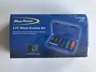 Itc7316a-kit Blue Point New Drive Deep Wheel Nut Anti Burst Socket