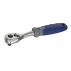 0337326 Item Grip Kobalt 8 Comfort 3 Drive Ratchet Number