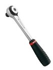 J.161 Facom 3-8 Drive Ratchet
