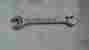 J-2022 Blue-point Blue Point Tools 5 16 X 11 32 Open End Wrench