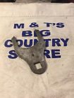 J-33039 Kent Moore Tool Belt Tension Adjusting Wrench Usa