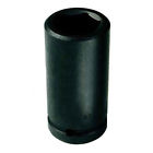 J07516l Proto Drive Deep Impact Socket Point Long Lot 662679360399