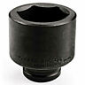 J07519m Proto Drive Impact Socket Point Lot Of 662679360535
