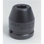 J07520 Proto Skt Imp Dr Pt 662679360566