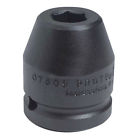 J07521 Proto 3-4 Drive Impact 662679360603