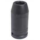 J07521ml Proto 3-4 Drive Deep 662679360641