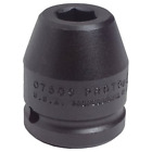J07530 Stanley-proto Stanley Proto 6 662679360962