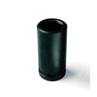 J07532l Proto Drive Deep Length Impact Socket 662679361020