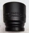 J07532m Proto New Pro 07532m