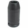 J07533ml Proto Drive Deep Impact Socket Point Long 662679361334
