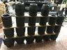 J07540m Proto Drive Set Of Metric Impact Socket To Miss