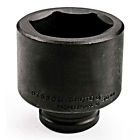 J07550m Proto 3-4 Drive Impact 662679361181