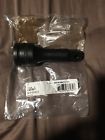 J07565 Proto Impact Extension 3-4 In