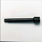 J07569 Proto Skt Imp Ext Dr 662679361211