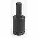 J075901 Proto Skt Imp Hex Bit 3 4 Dr 1 662679361235