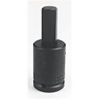 J075903-4 Proto Drive Impact Socket Hex Bit 662679361242