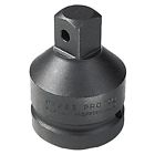 J07656 Stanley Proto Impact Drive Adapter 094700631657