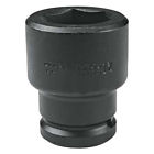 J09930 Proto Spline Drive Impact Socket Point Lot Of 662679400224