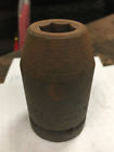 J10013l Proto Impact Socket 1