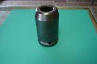 J10016l Proto 10016l Impact Deep