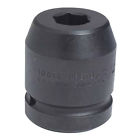 J10021 Proto 1 Drive Impact 662679370374