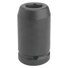 J10022l Proto 1 Drive Deep 662679370404