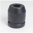 J10024 Proto Skt Imp Dr Pt 662679370442