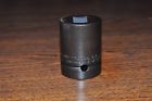 J10030m Proto 30 Mm Impact