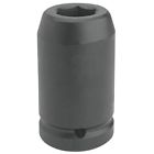 J10036l Proto Impact Socket Dr Pt 662679370749