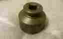J10040 Proto 1 Drive Impact Socket