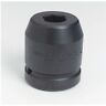 J10044 Proto Skt Imp 1 662679370862