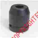 J10056 Proto Skt Imp 1 Dr 3-1 2 6 Pt 662679370978