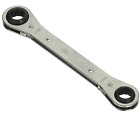 J1194lo Proto Stanley Reversible Ratcheting Box Wrench 190403937215