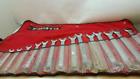 J1200fasd Proto Tools Wrench Set