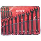 J1200fbasd Proto 14 Pc Black 662679073084