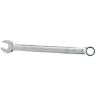 J1212hasd Proto Combination Wrench 662679073367