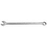 J1214mhasd Proto Metric Combination Wrench 662679073510