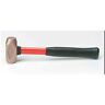 J1432g Proto Brass Hammer 662679020781