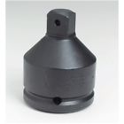 J15007 Proto Drive Impact Socket Adapter 662679380052