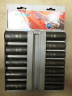 J15887 Craftsman 12 Pc Metric Easy