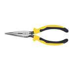 92644710278 J203-7 Klein Tools 7 178 Mm